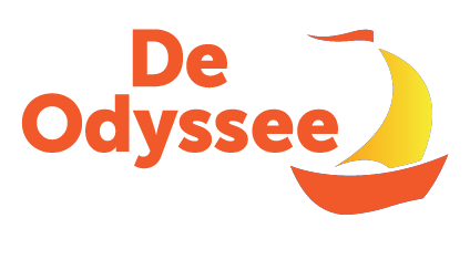 Logo-De-Odyssee_wit